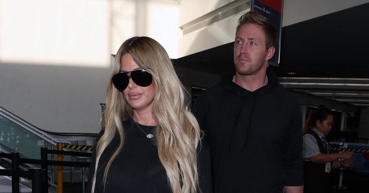 kroy biermann moving forward with divorce kim zolciak pp