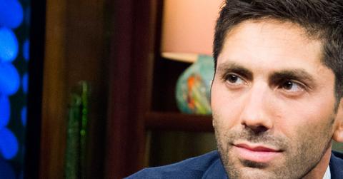 //nev schulman slider