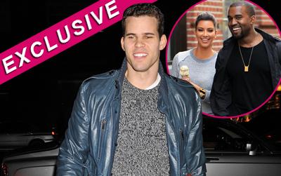 //humphries kardashwest pcnspl post