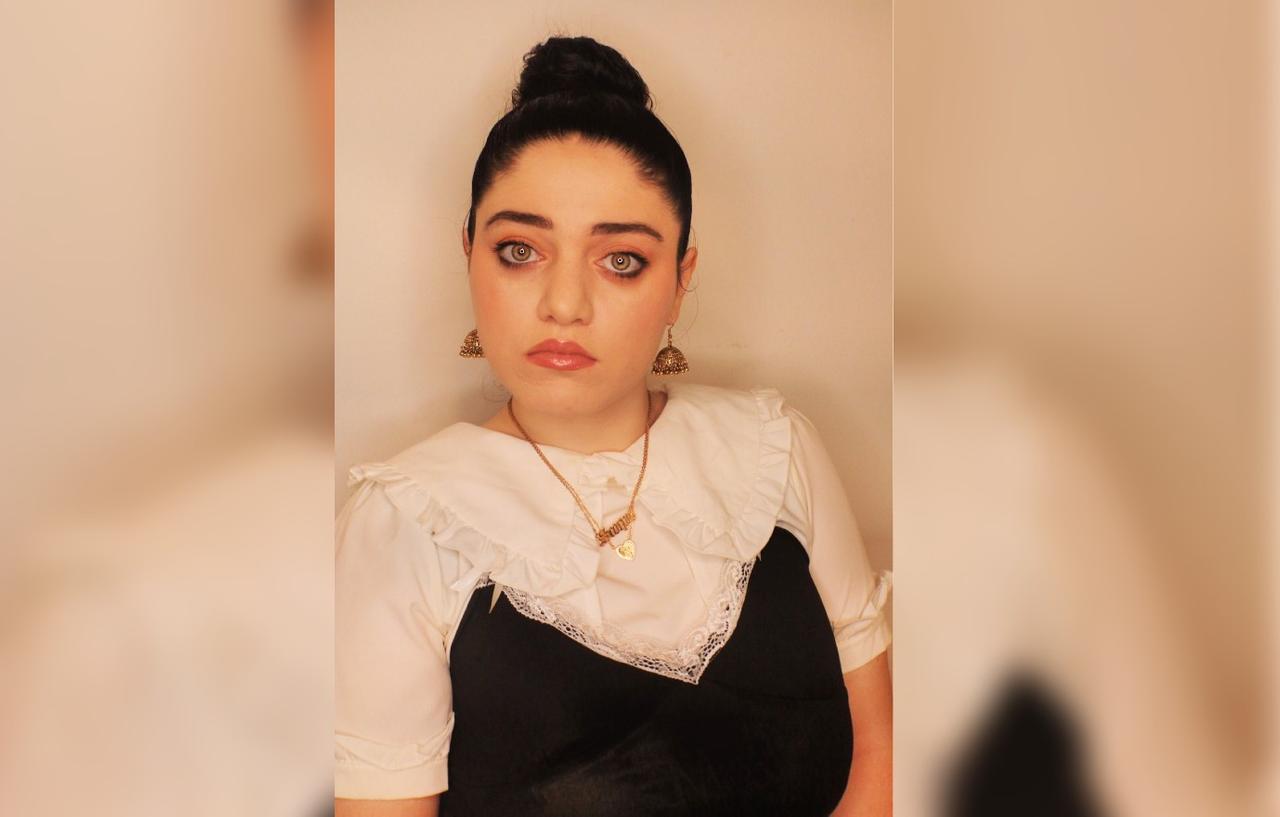 'American Idol' Season 20 Contestant Sues Production Companies