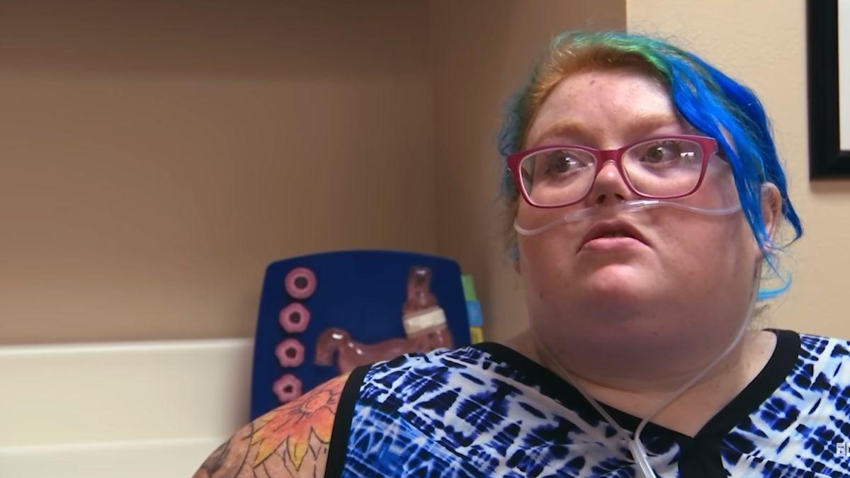 Photo of Dolly Martinez