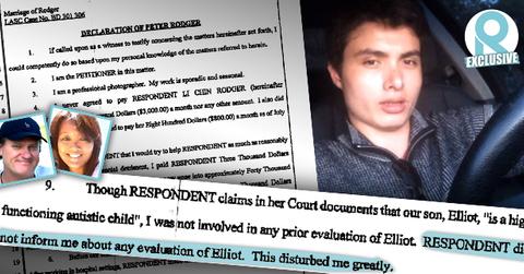 //elliott rodger parents marriage documents wide