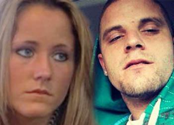 //pp_jenellecourtlanddrugs