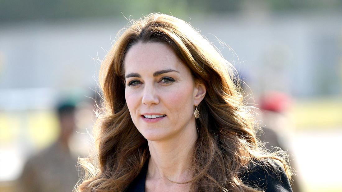 Kate Middleton Birthday