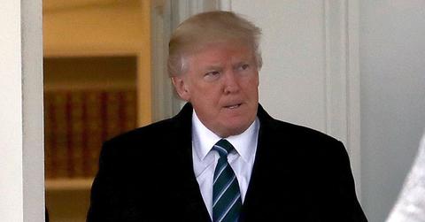 //donald trump wiretapping fbi testify pp