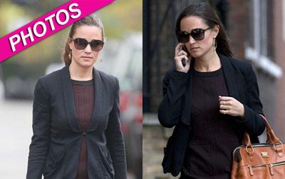 //pippa middleton same dress zara