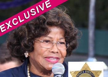 //pp_katrherinesherif_