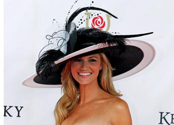 //kentucky_derby_horse_racing_ _