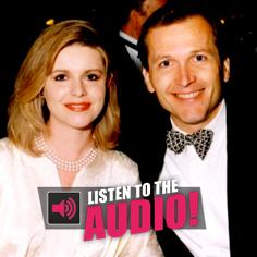 //martin macneill michelle phone call