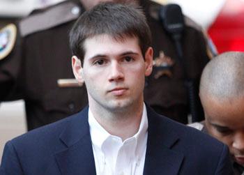 //george huguely v court murder lacrosse