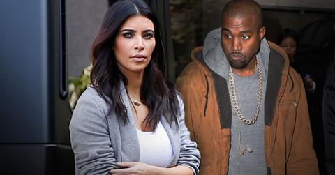 //kim kardashian divorce paper kanye west