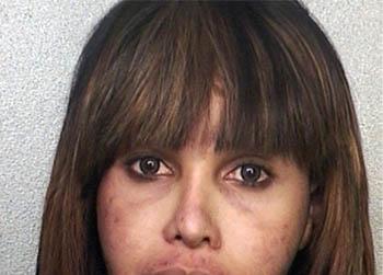 //oneal morris mugshot fake doctor