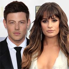 //lea cory intervene