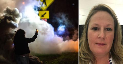 microsoftteams image