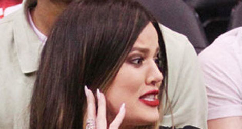 //khloe_kardashian_scott_disick_kuwtk