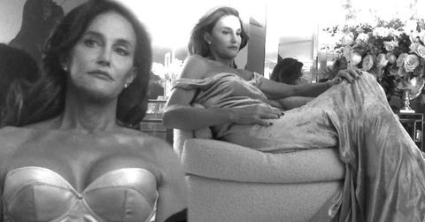 //caitlyn jenner diva pp