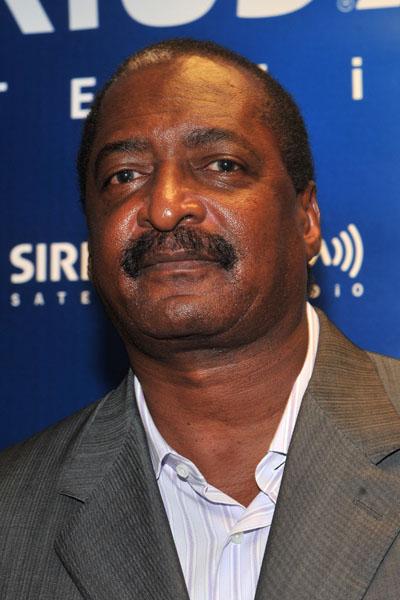 Matthew Knowles Beyonce Court-Ordered Child Support To Secret Son In December