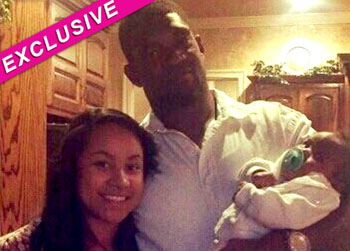 //jovan kasandra relationship