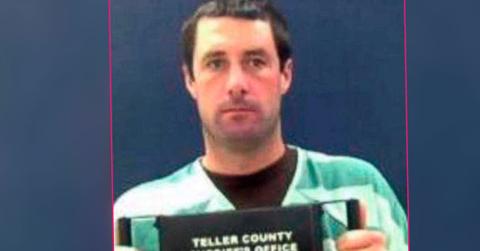 Frazee Update! Patrick's Long Time Friend Takes The Stand In His Murder Trial