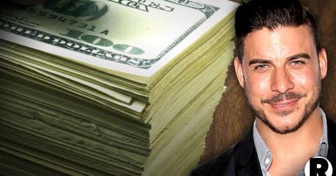 jax taylor gay rumors bravo