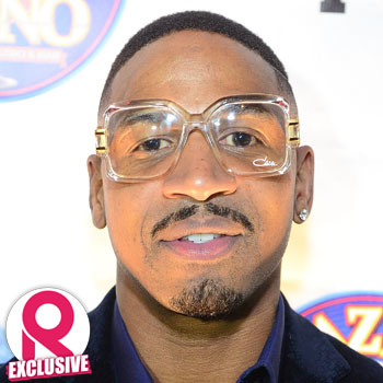 Stevie j cazal sales glasses