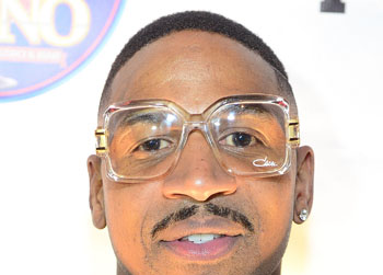 //stevie j copy