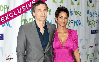 //martinez berry fly post