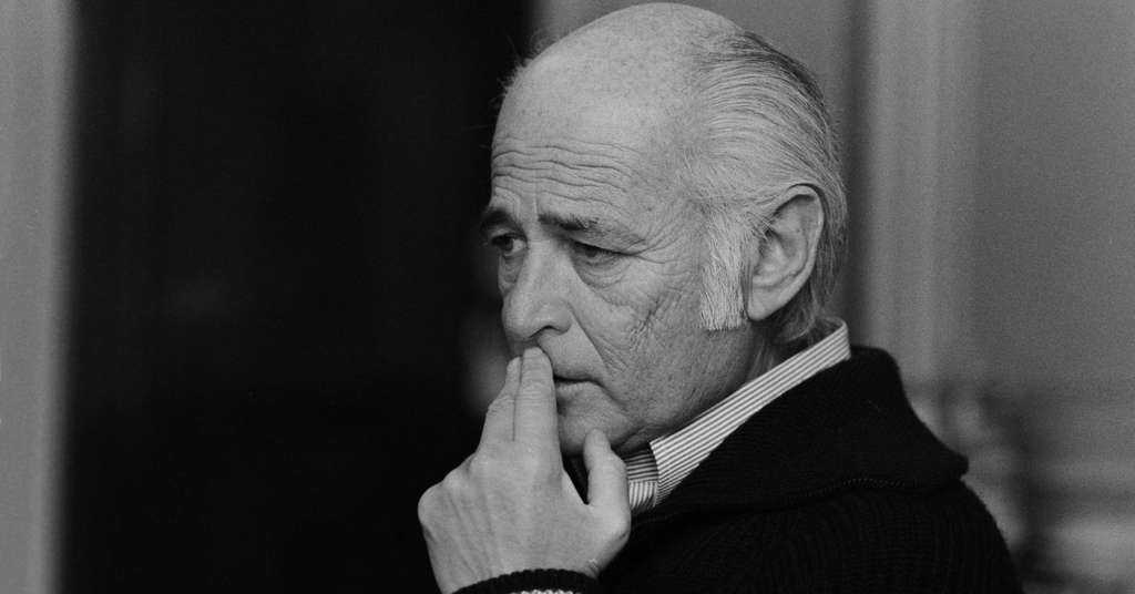 Norman Lear Took Family Secret to Grave: Report