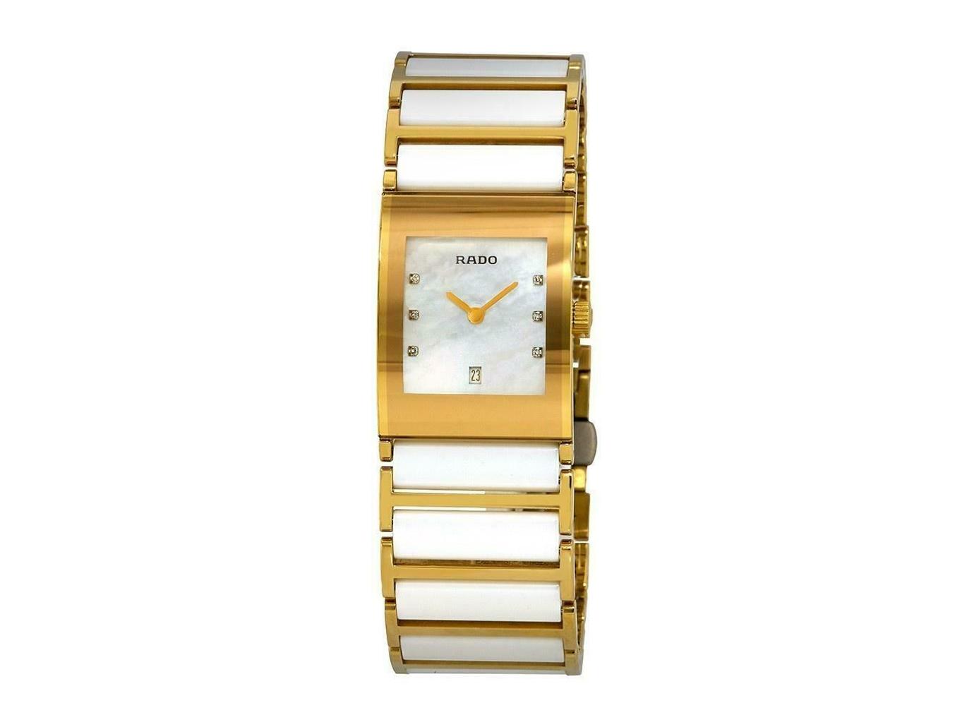 ebay  women watches top rated plus guaranteed shop