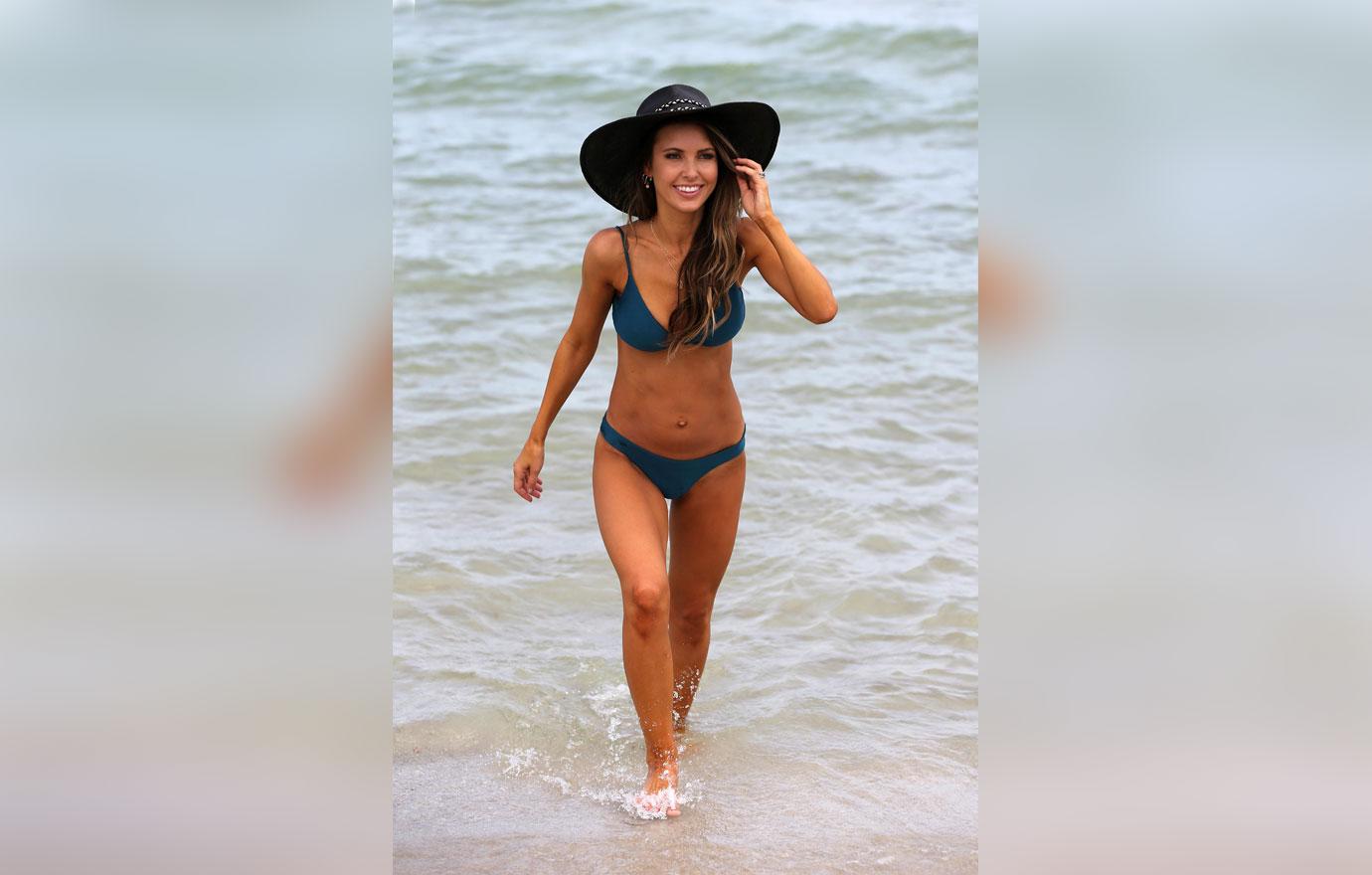 audrina patridge scary skinny after divorce