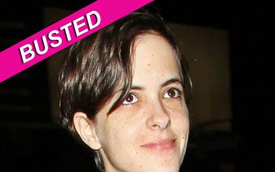 //pcn_ronsonmiddlefinger