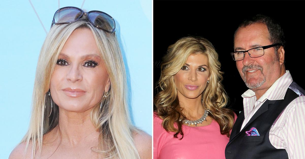 tamra judge rhoc real housewives orange county settlement alexis bellino husband trial shannon beador