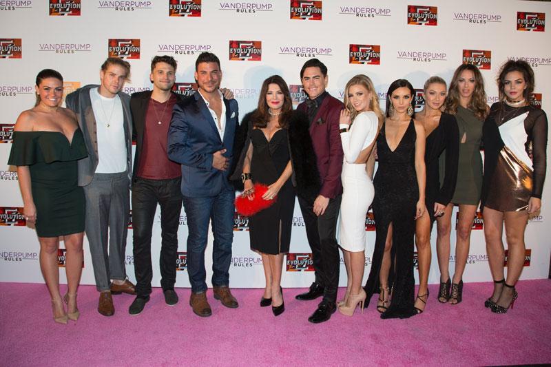 james kennedy fired sur feud jax taylor kristen doute vanderpump rules