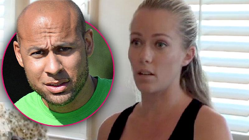 Is She Cheating Now Kendra Wilkinson Admits She Talks Other Guys After Hank Basketts 