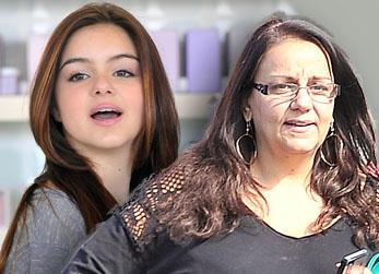 //pp_arielwintermomcyrstal