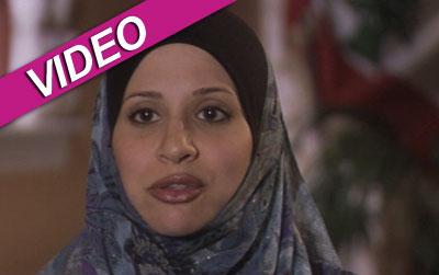 //all american muslim