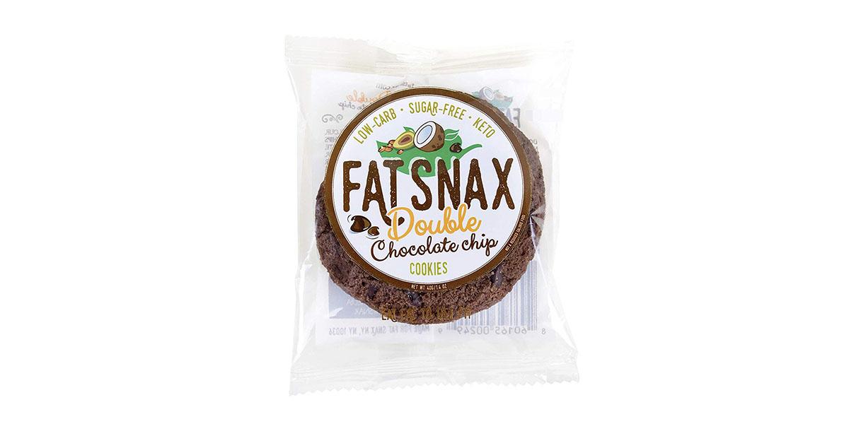 fatsnax