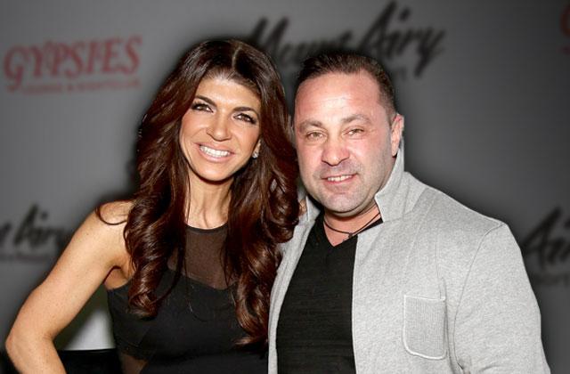 //teresa giudice joe giudice birthday tribute instagram pp