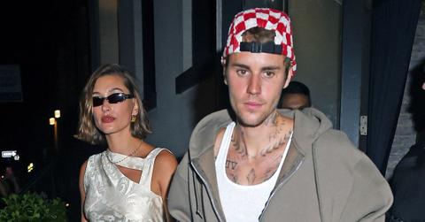 justin bieber spending fears hailey broke car crash singer
