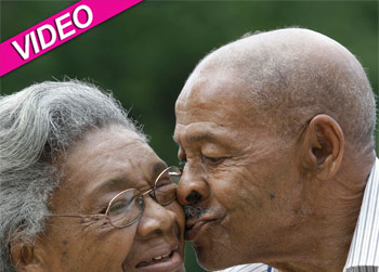 //lena roland remarry