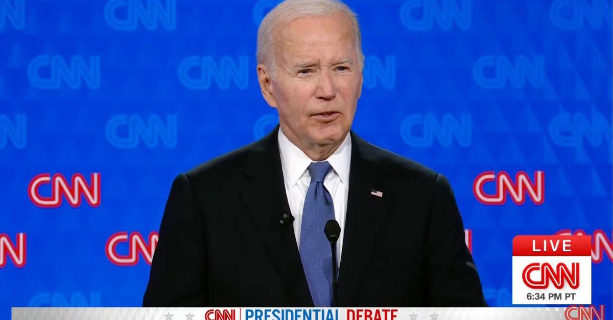 biden