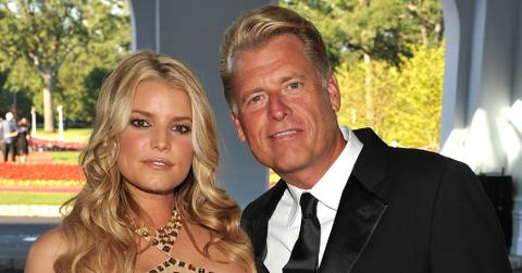 //pp_square_jessicasimpson