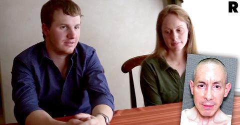 Warren Jeffs Cult Abused Own Children