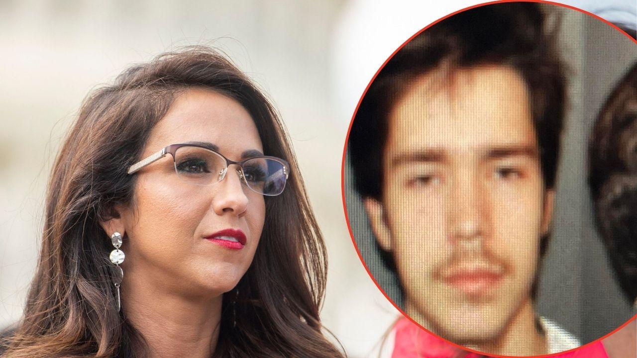 Lauren Boebert's son Tyler faces new child exploitation charges in the latest legal case against him.