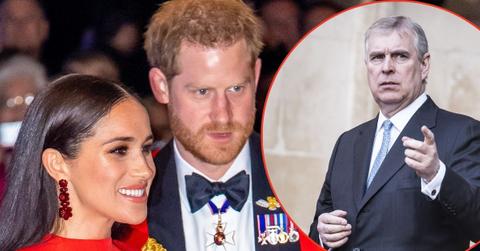 Photo of Meghan Markle, Prince Harry, Anew Windsor