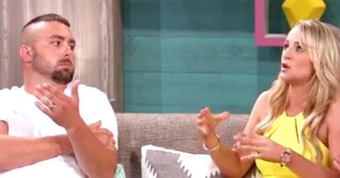 //leah messer custody loss crisis pp