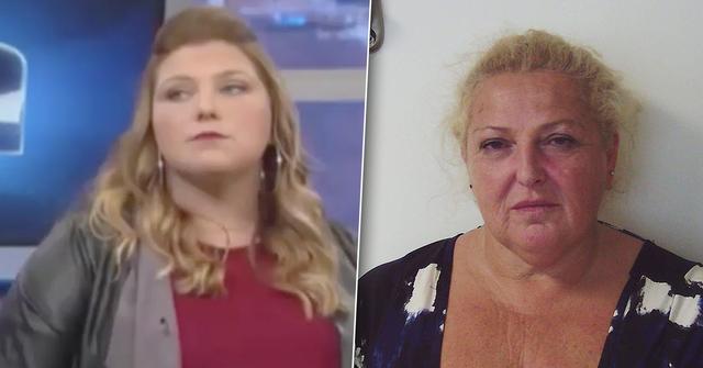 90 day fiance star charged child molestation rape