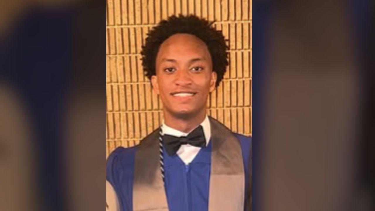 Angel Myers McIlrath said there was 'absolutely no evidence' Wells' death was racially motivated.