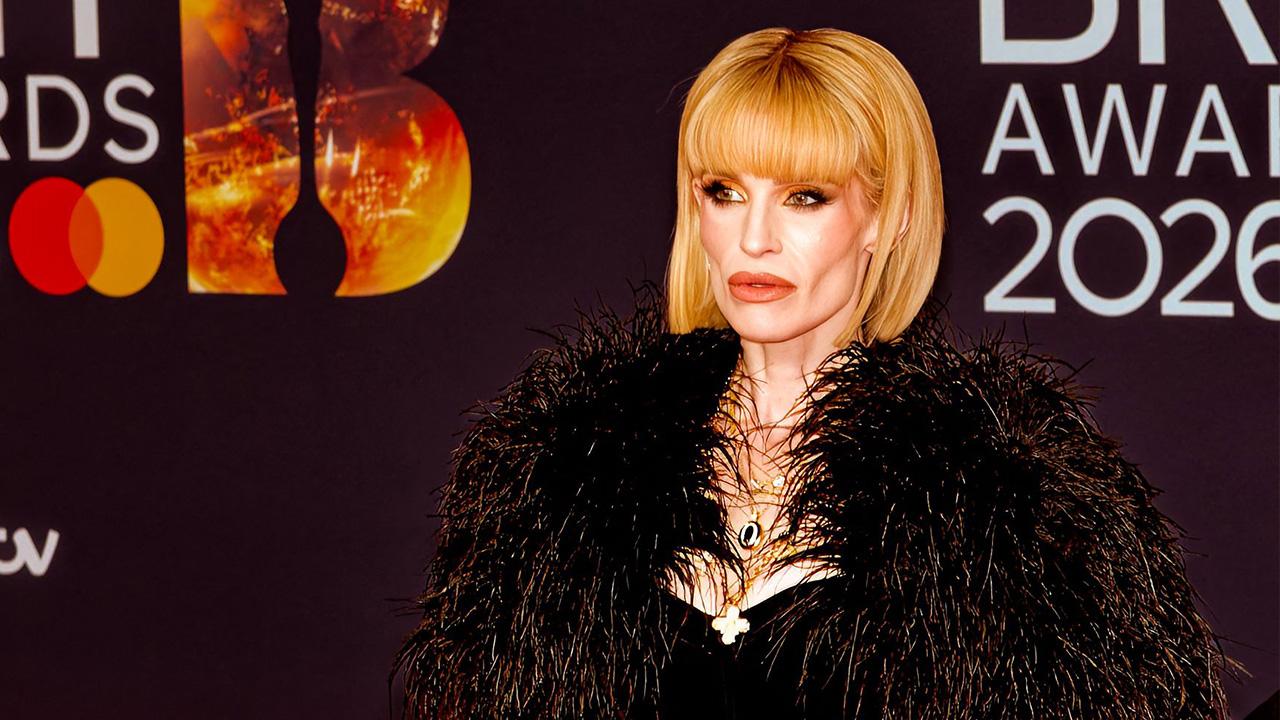 Kelly Osbourne said her dad Ozzy reminded her that he 'truly loved' her before his death.