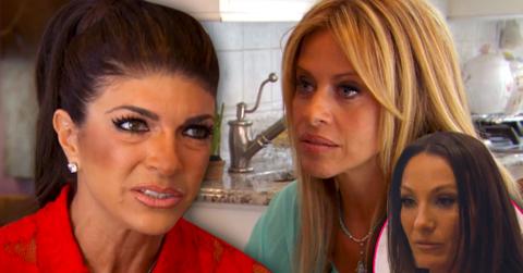 //rhonj recap